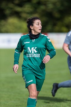 Bild 344 - F Boenebuettel-Husberg - SV Gruen-Weiss Siebenbaeumen : Ergebnis: 2:4